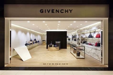 givenchy store in cape town|givenchy official online store.